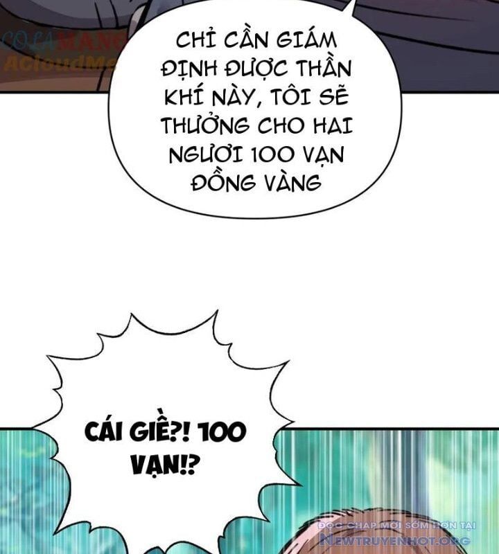 Bắt Đầu Chuyển Chức Tài Thần, Ta Chuyển Hóa Triệu Vạn Thần Sủng Chap 26 - Next Chap 27