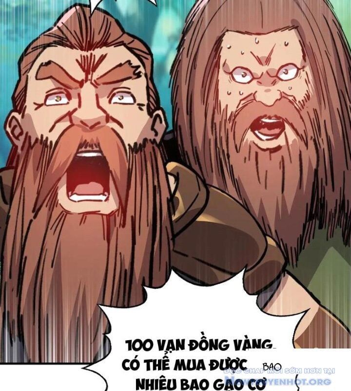 Bắt Đầu Chuyển Chức Tài Thần, Ta Chuyển Hóa Triệu Vạn Thần Sủng Chap 26 - Next Chap 27