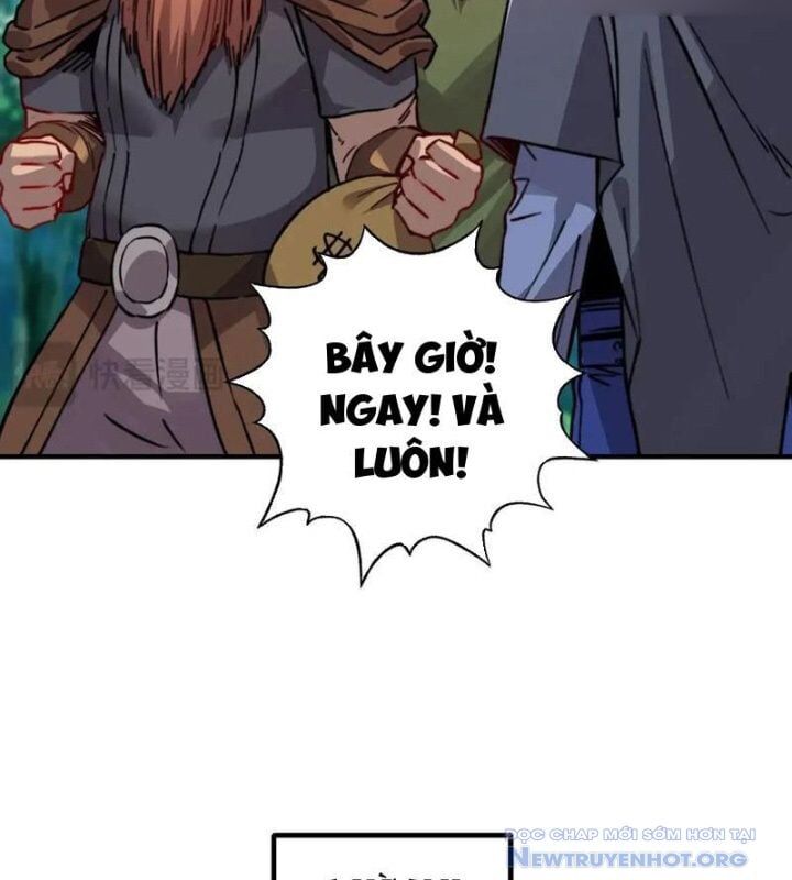 Bắt Đầu Chuyển Chức Tài Thần, Ta Chuyển Hóa Triệu Vạn Thần Sủng Chap 26 - Next Chap 27