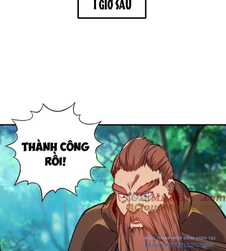 Bắt Đầu Chuyển Chức Tài Thần, Ta Chuyển Hóa Triệu Vạn Thần Sủng Chap 26 - Next Chap 27