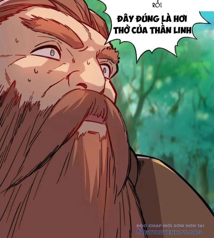 Bắt Đầu Chuyển Chức Tài Thần, Ta Chuyển Hóa Triệu Vạn Thần Sủng Chap 26 - Next Chap 27