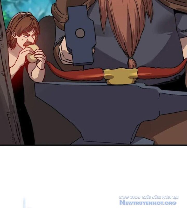 Bắt Đầu Chuyển Chức Tài Thần, Ta Chuyển Hóa Triệu Vạn Thần Sủng Chap 26 - Next Chap 27