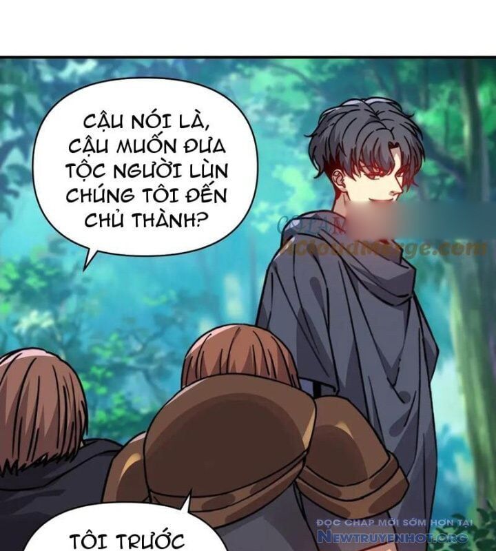 Bắt Đầu Chuyển Chức Tài Thần, Ta Chuyển Hóa Triệu Vạn Thần Sủng Chap 26 - Next Chap 27