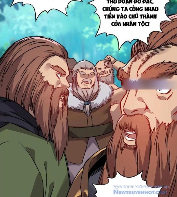 Bắt Đầu Chuyển Chức Tài Thần, Ta Chuyển Hóa Triệu Vạn Thần Sủng Chap 26 - Next Chap 27