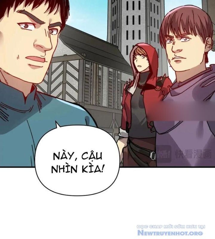 Bắt Đầu Chuyển Chức Tài Thần, Ta Chuyển Hóa Triệu Vạn Thần Sủng Chap 26 - Next Chap 27