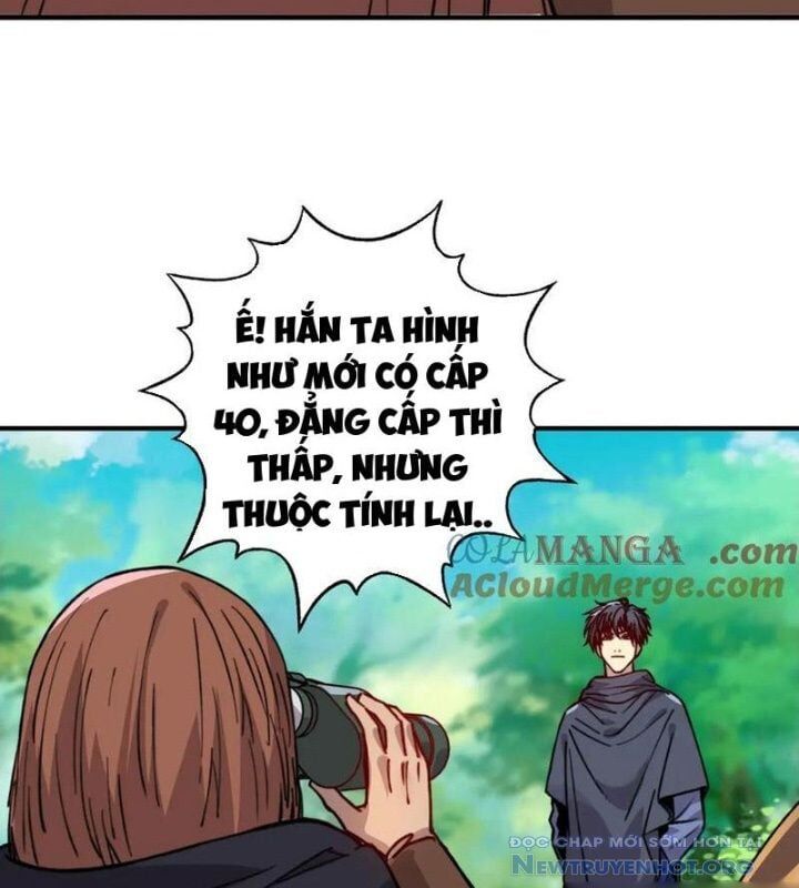 Bắt Đầu Chuyển Chức Tài Thần, Ta Chuyển Hóa Triệu Vạn Thần Sủng Chap 26 - Next Chap 27