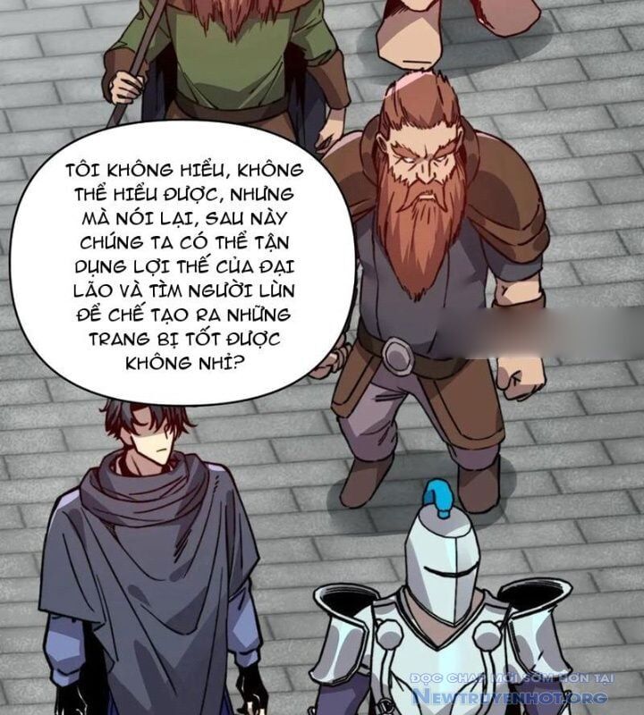 Bắt Đầu Chuyển Chức Tài Thần, Ta Chuyển Hóa Triệu Vạn Thần Sủng Chap 26 - Next Chap 27