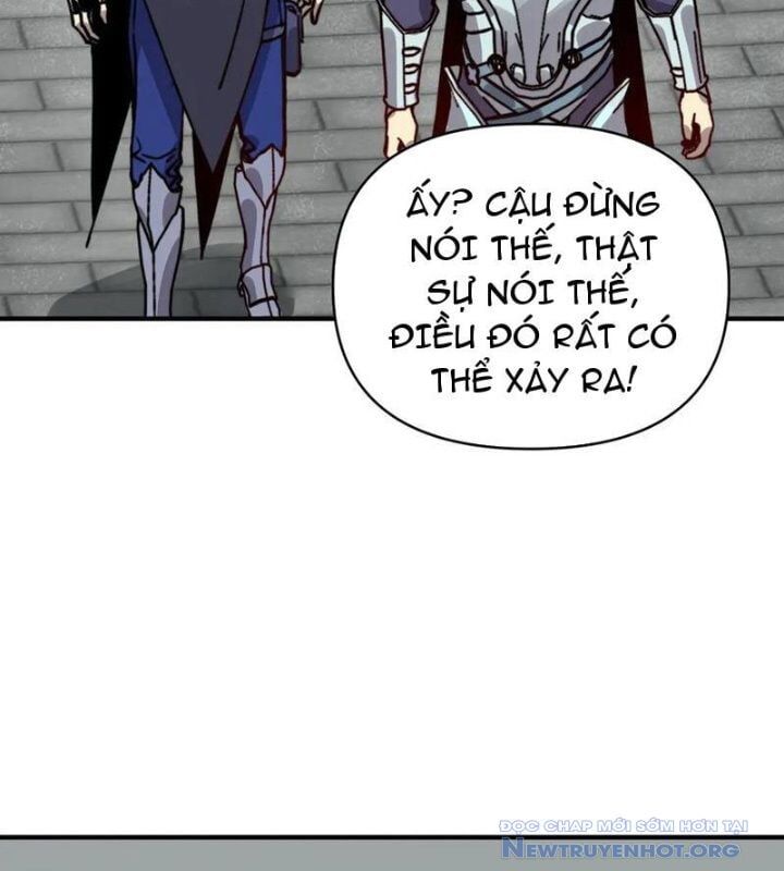 Bắt Đầu Chuyển Chức Tài Thần, Ta Chuyển Hóa Triệu Vạn Thần Sủng Chap 26 - Next Chap 27