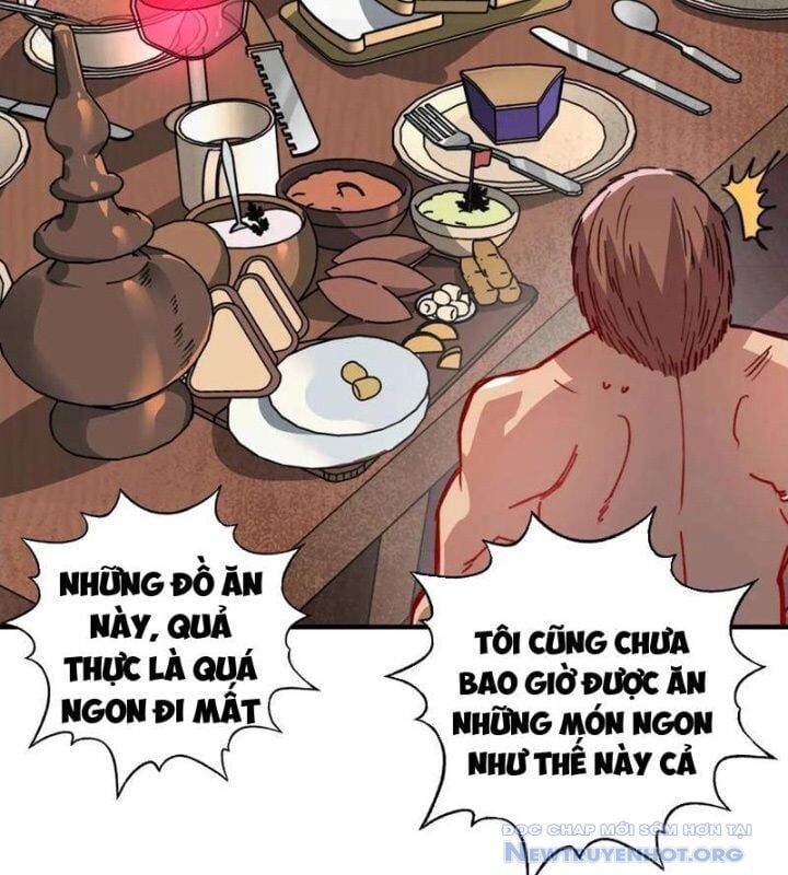 Bắt Đầu Chuyển Chức Tài Thần, Ta Chuyển Hóa Triệu Vạn Thần Sủng Chap 26 - Next Chap 27