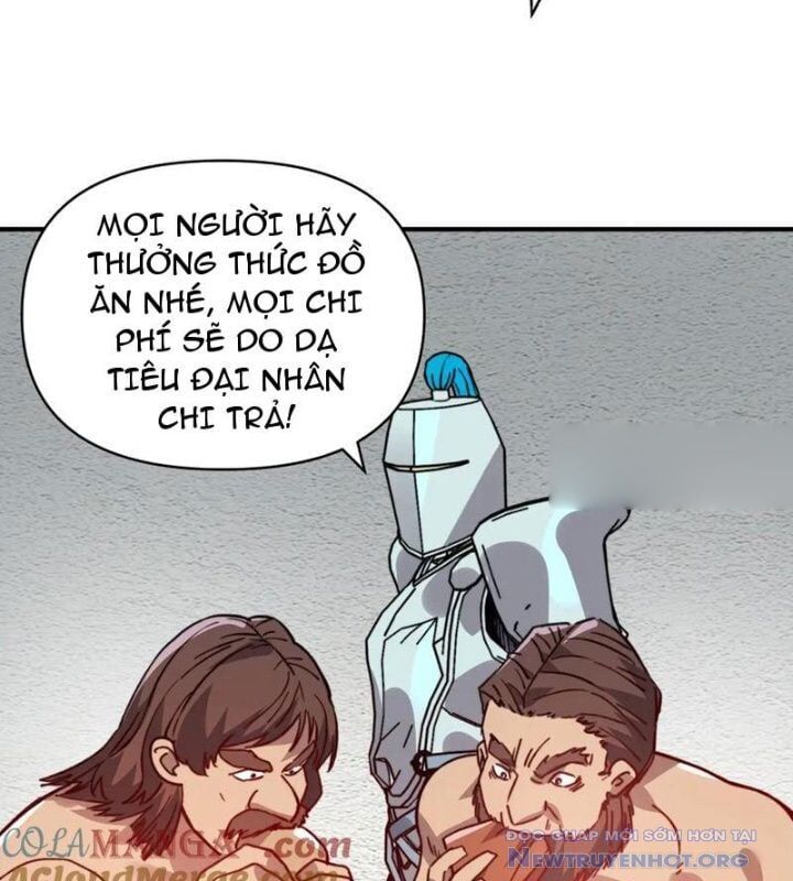 Bắt Đầu Chuyển Chức Tài Thần, Ta Chuyển Hóa Triệu Vạn Thần Sủng Chap 26 - Next Chap 27
