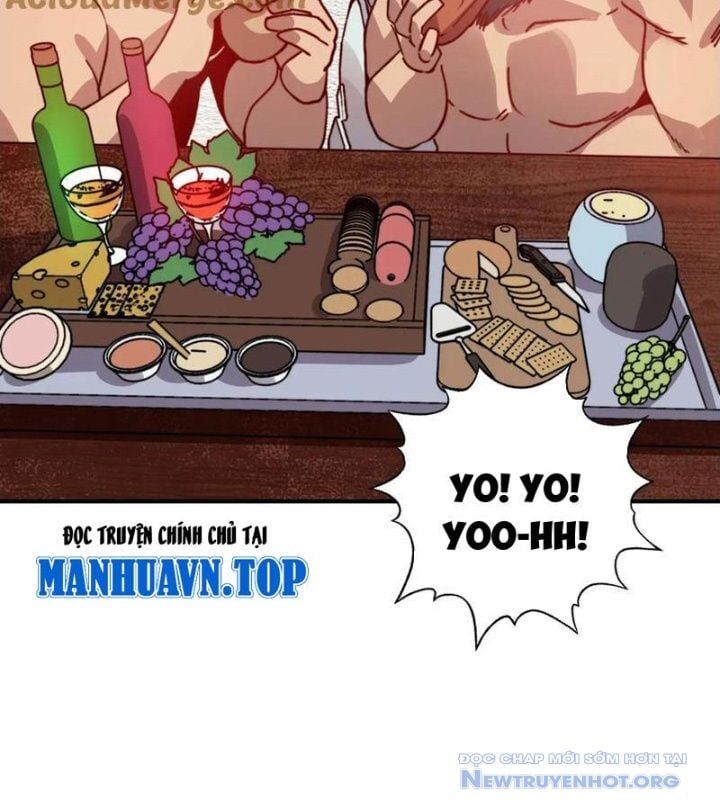 Bắt Đầu Chuyển Chức Tài Thần, Ta Chuyển Hóa Triệu Vạn Thần Sủng Chap 26 - Next Chap 27