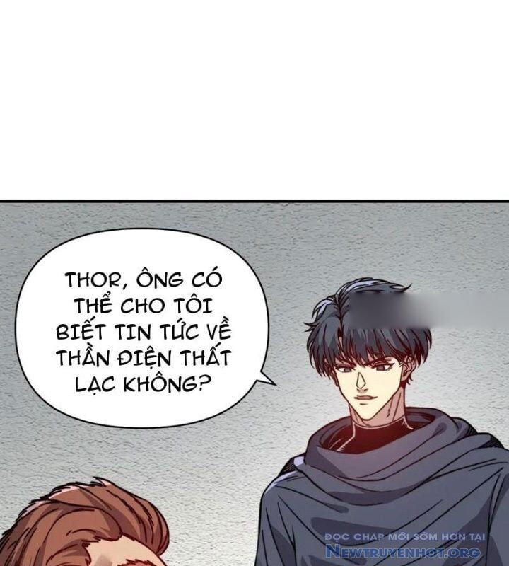 Bắt Đầu Chuyển Chức Tài Thần, Ta Chuyển Hóa Triệu Vạn Thần Sủng Chap 26 - Next Chap 27