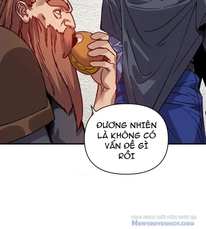 Bắt Đầu Chuyển Chức Tài Thần, Ta Chuyển Hóa Triệu Vạn Thần Sủng Chap 26 - Next Chap 27