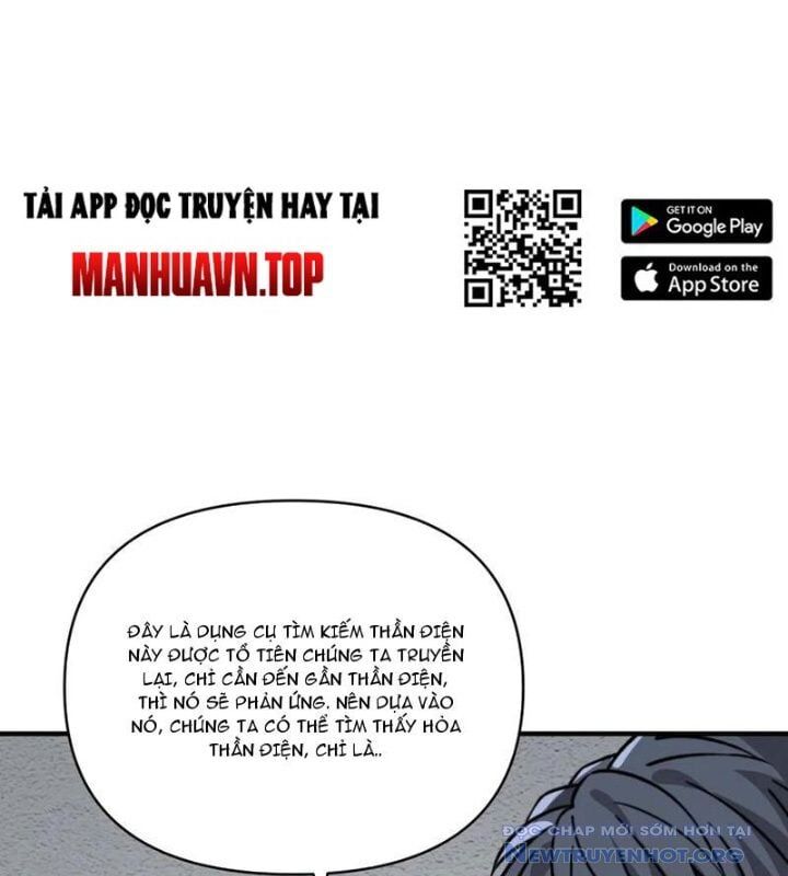 Bắt Đầu Chuyển Chức Tài Thần, Ta Chuyển Hóa Triệu Vạn Thần Sủng Chap 26 - Next Chap 27