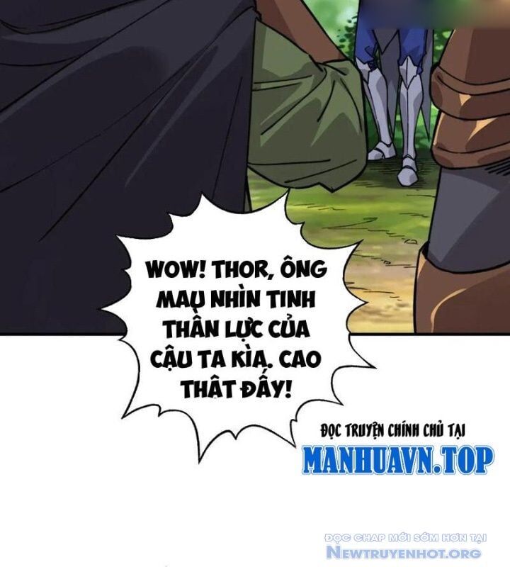 Bắt Đầu Chuyển Chức Tài Thần, Ta Chuyển Hóa Triệu Vạn Thần Sủng Chap 26 - Next Chap 27
