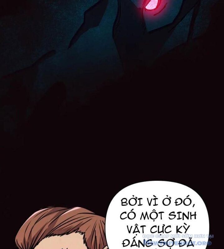 Bắt Đầu Chuyển Chức Tài Thần, Ta Chuyển Hóa Triệu Vạn Thần Sủng Chap 26 - Next Chap 27