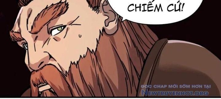 Bắt Đầu Chuyển Chức Tài Thần, Ta Chuyển Hóa Triệu Vạn Thần Sủng Chap 26 - Next Chap 27