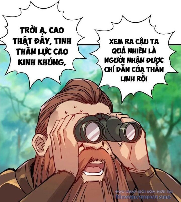 Bắt Đầu Chuyển Chức Tài Thần, Ta Chuyển Hóa Triệu Vạn Thần Sủng Chap 26 - Next Chap 27