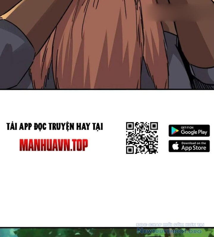 Bắt Đầu Chuyển Chức Tài Thần, Ta Chuyển Hóa Triệu Vạn Thần Sủng Chap 26 - Next Chap 27