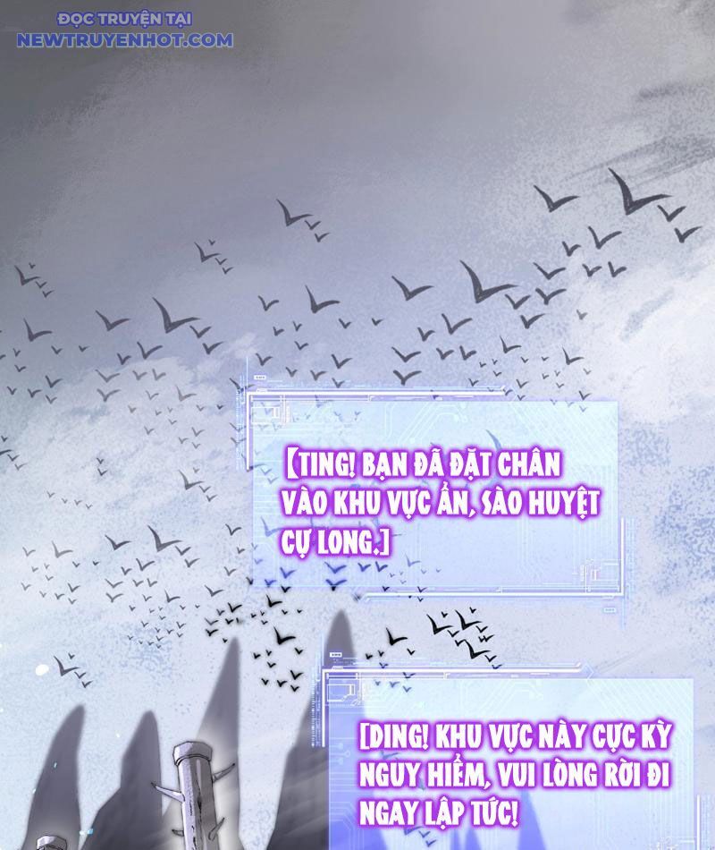 Bắt Đầu Chuyển Chức Tài Thần, Ta Chuyển Hóa Triệu Vạn Thần Sủng Chap 3 - Next Chap 4