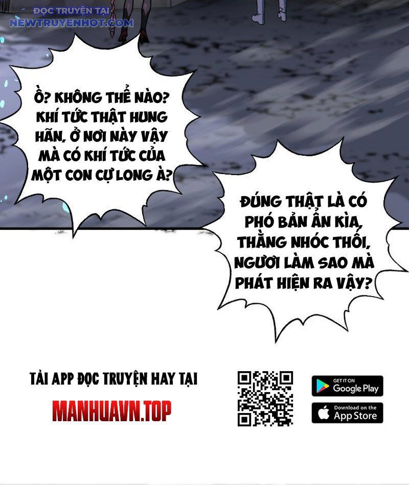 Bắt Đầu Chuyển Chức Tài Thần, Ta Chuyển Hóa Triệu Vạn Thần Sủng Chap 3 - Next Chap 4