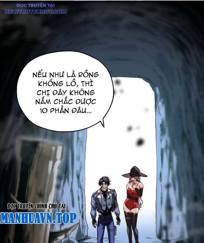 Bắt Đầu Chuyển Chức Tài Thần, Ta Chuyển Hóa Triệu Vạn Thần Sủng Chap 3 - Next Chap 4