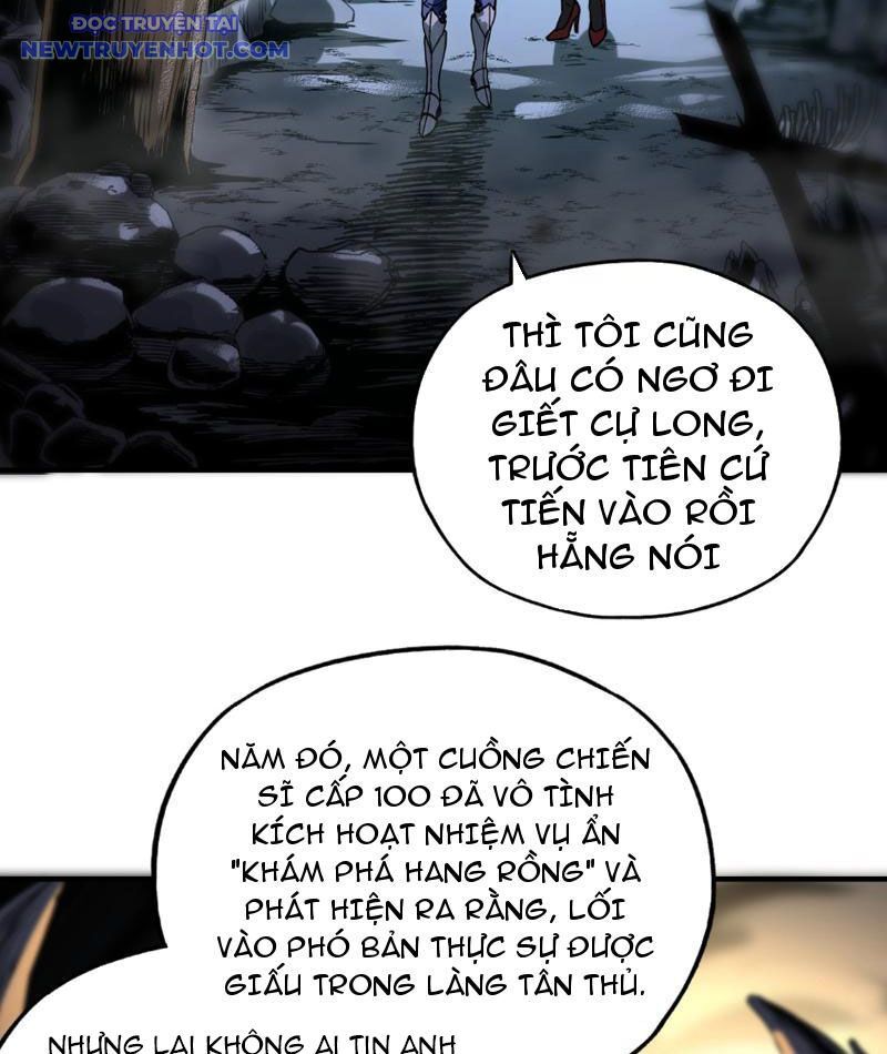 Bắt Đầu Chuyển Chức Tài Thần, Ta Chuyển Hóa Triệu Vạn Thần Sủng Chap 3 - Next Chap 4