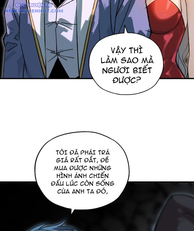 Bắt Đầu Chuyển Chức Tài Thần, Ta Chuyển Hóa Triệu Vạn Thần Sủng Chap 3 - Next Chap 4