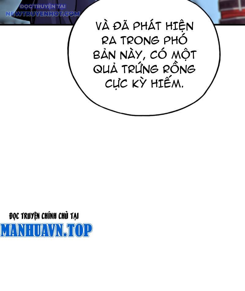 Bắt Đầu Chuyển Chức Tài Thần, Ta Chuyển Hóa Triệu Vạn Thần Sủng Chap 3 - Next Chap 4