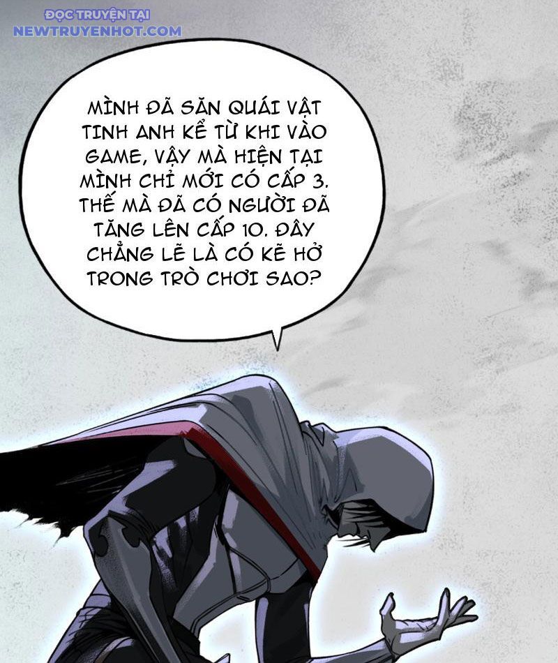 Bắt Đầu Chuyển Chức Tài Thần, Ta Chuyển Hóa Triệu Vạn Thần Sủng Chap 3 - Next Chap 4