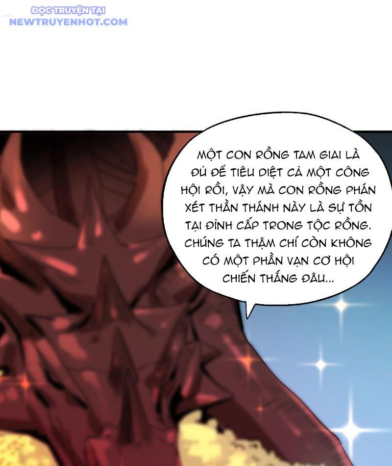 Bắt Đầu Chuyển Chức Tài Thần, Ta Chuyển Hóa Triệu Vạn Thần Sủng Chap 3 - Next Chap 4
