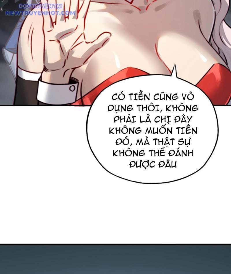 Bắt Đầu Chuyển Chức Tài Thần, Ta Chuyển Hóa Triệu Vạn Thần Sủng Chap 3 - Next Chap 4