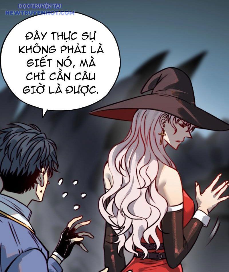 Bắt Đầu Chuyển Chức Tài Thần, Ta Chuyển Hóa Triệu Vạn Thần Sủng Chap 3 - Next Chap 4