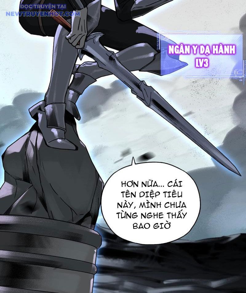 Bắt Đầu Chuyển Chức Tài Thần, Ta Chuyển Hóa Triệu Vạn Thần Sủng Chap 3 - Next Chap 4