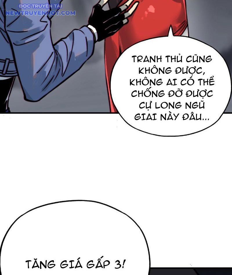 Bắt Đầu Chuyển Chức Tài Thần, Ta Chuyển Hóa Triệu Vạn Thần Sủng Chap 3 - Next Chap 4