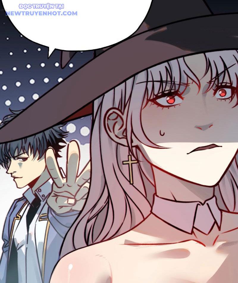 Bắt Đầu Chuyển Chức Tài Thần, Ta Chuyển Hóa Triệu Vạn Thần Sủng Chap 3 - Next Chap 4