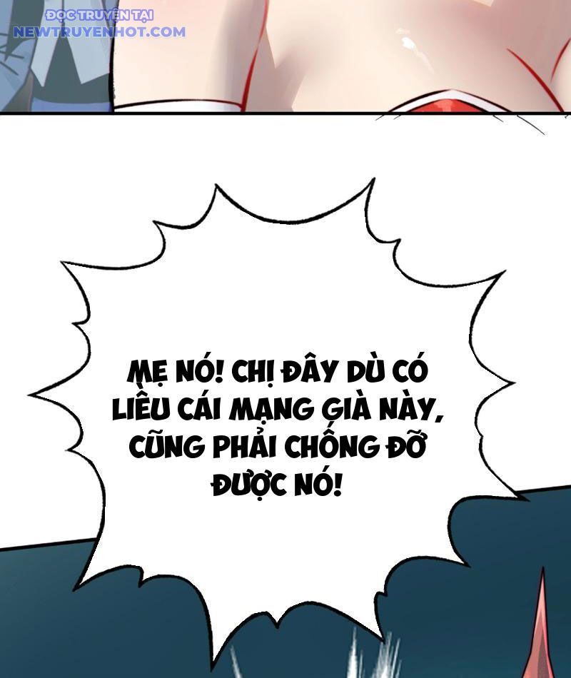 Bắt Đầu Chuyển Chức Tài Thần, Ta Chuyển Hóa Triệu Vạn Thần Sủng Chap 3 - Next Chap 4
