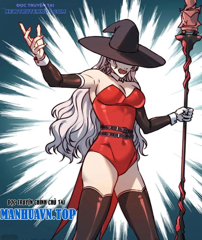 Bắt Đầu Chuyển Chức Tài Thần, Ta Chuyển Hóa Triệu Vạn Thần Sủng Chap 3 - Next Chap 4