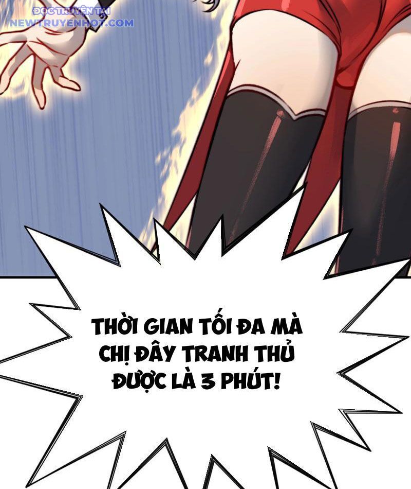 Bắt Đầu Chuyển Chức Tài Thần, Ta Chuyển Hóa Triệu Vạn Thần Sủng Chap 3 - Next Chap 4