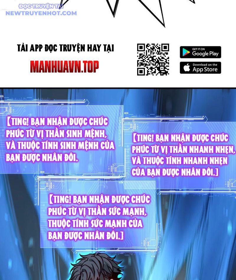 Bắt Đầu Chuyển Chức Tài Thần, Ta Chuyển Hóa Triệu Vạn Thần Sủng Chap 3 - Next Chap 4