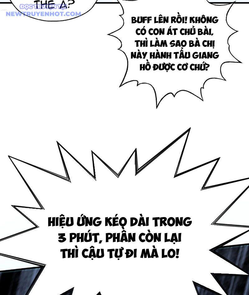 Bắt Đầu Chuyển Chức Tài Thần, Ta Chuyển Hóa Triệu Vạn Thần Sủng Chap 3 - Next Chap 4