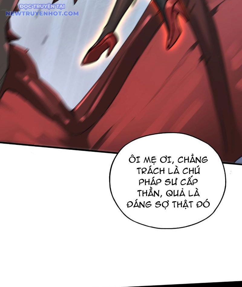 Bắt Đầu Chuyển Chức Tài Thần, Ta Chuyển Hóa Triệu Vạn Thần Sủng Chap 3 - Next Chap 4