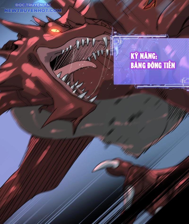 Bắt Đầu Chuyển Chức Tài Thần, Ta Chuyển Hóa Triệu Vạn Thần Sủng Chap 3 - Next Chap 4