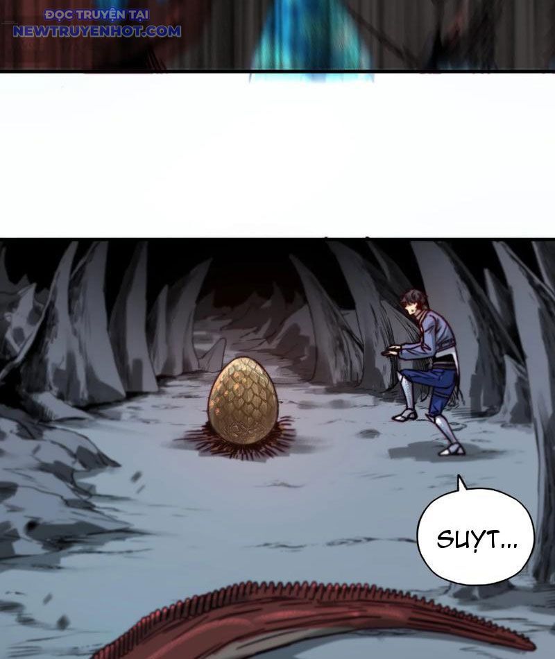 Bắt Đầu Chuyển Chức Tài Thần, Ta Chuyển Hóa Triệu Vạn Thần Sủng Chap 3 - Next Chap 4
