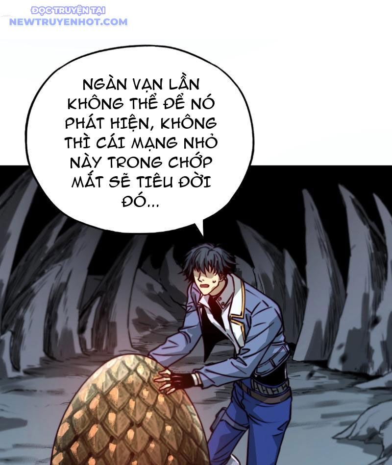Bắt Đầu Chuyển Chức Tài Thần, Ta Chuyển Hóa Triệu Vạn Thần Sủng Chap 3 - Next Chap 4