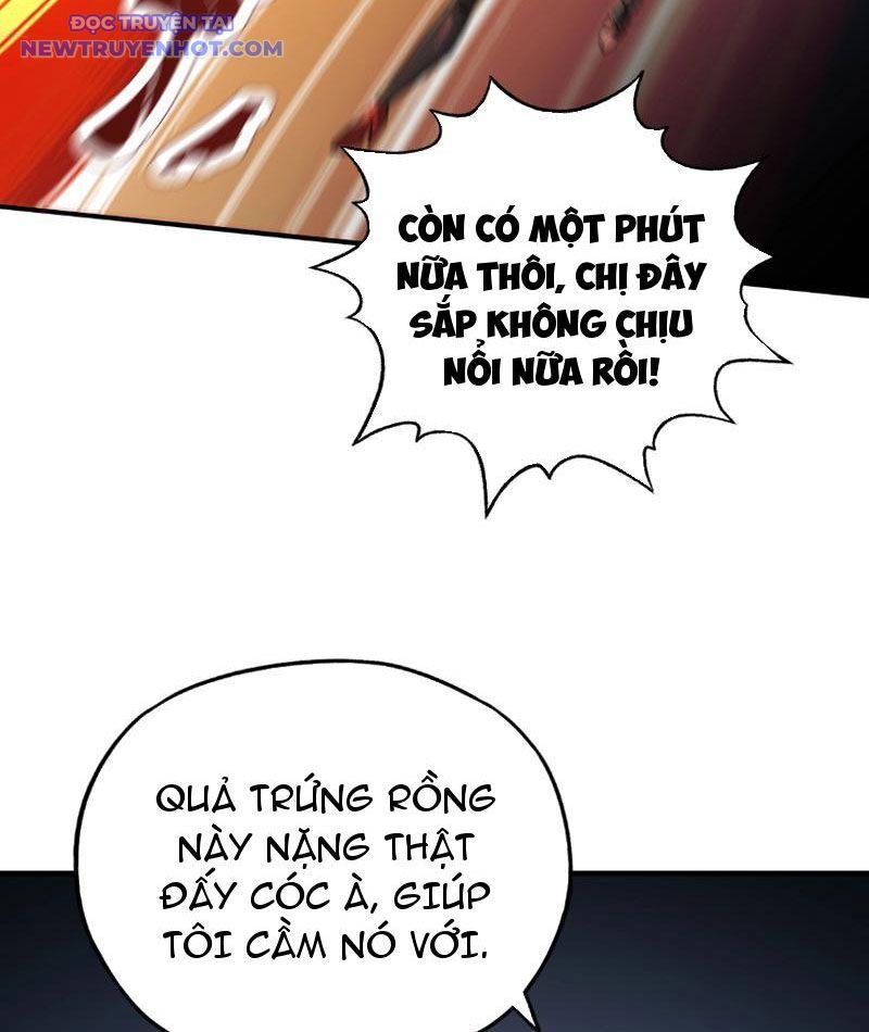 Bắt Đầu Chuyển Chức Tài Thần, Ta Chuyển Hóa Triệu Vạn Thần Sủng Chap 3 - Next Chap 4