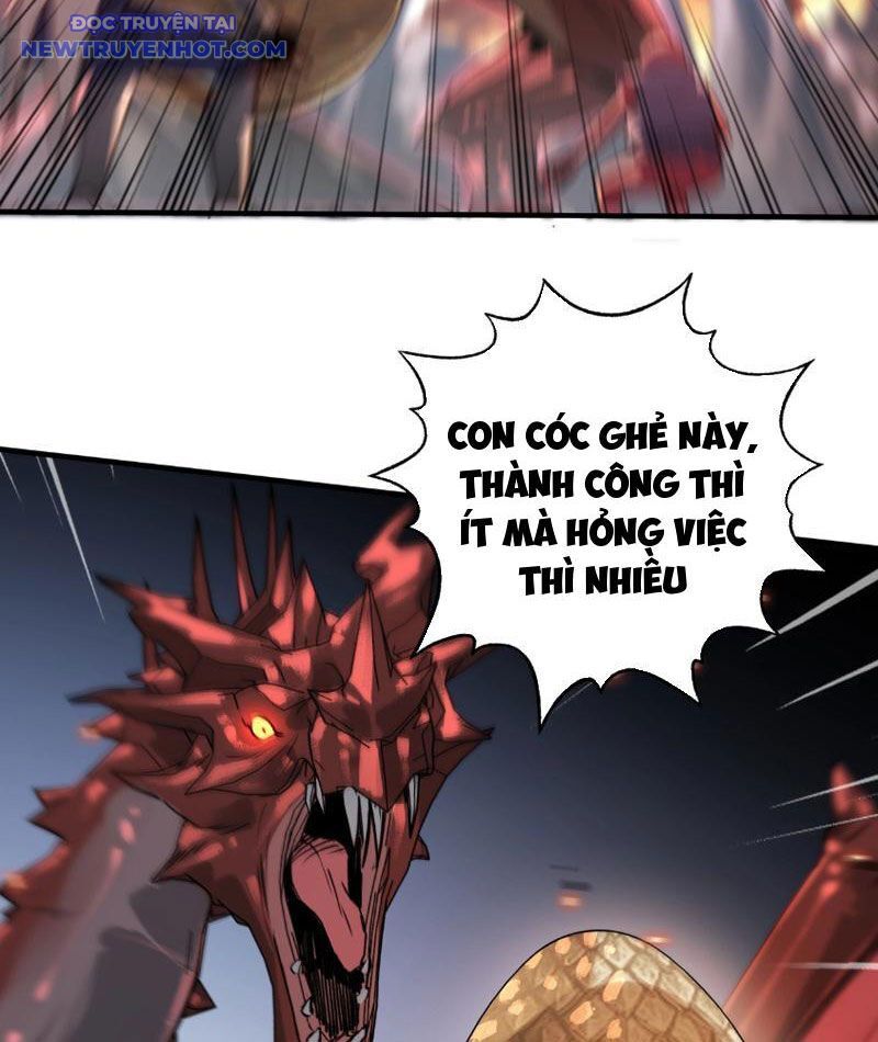 Bắt Đầu Chuyển Chức Tài Thần, Ta Chuyển Hóa Triệu Vạn Thần Sủng Chap 3 - Next Chap 4