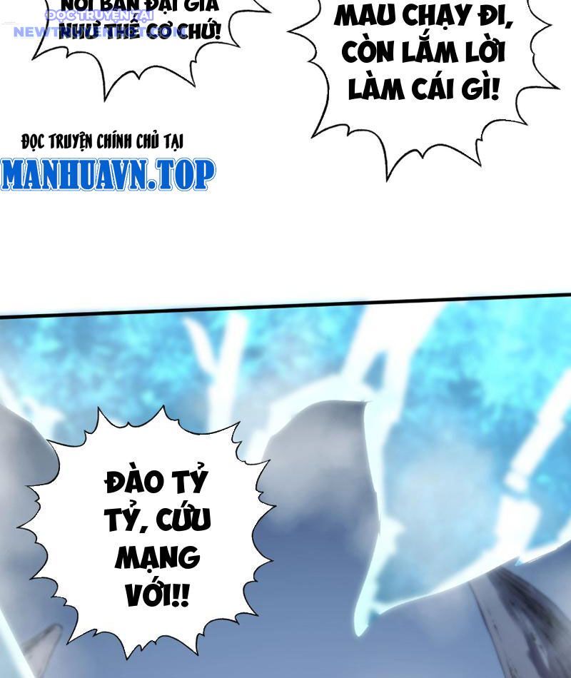 Bắt Đầu Chuyển Chức Tài Thần, Ta Chuyển Hóa Triệu Vạn Thần Sủng Chap 3 - Next Chap 4