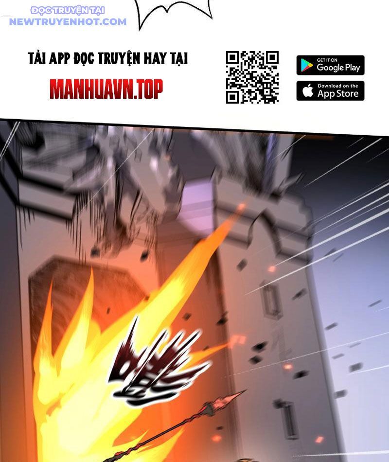 Bắt Đầu Chuyển Chức Tài Thần, Ta Chuyển Hóa Triệu Vạn Thần Sủng Chap 3 - Next Chap 4