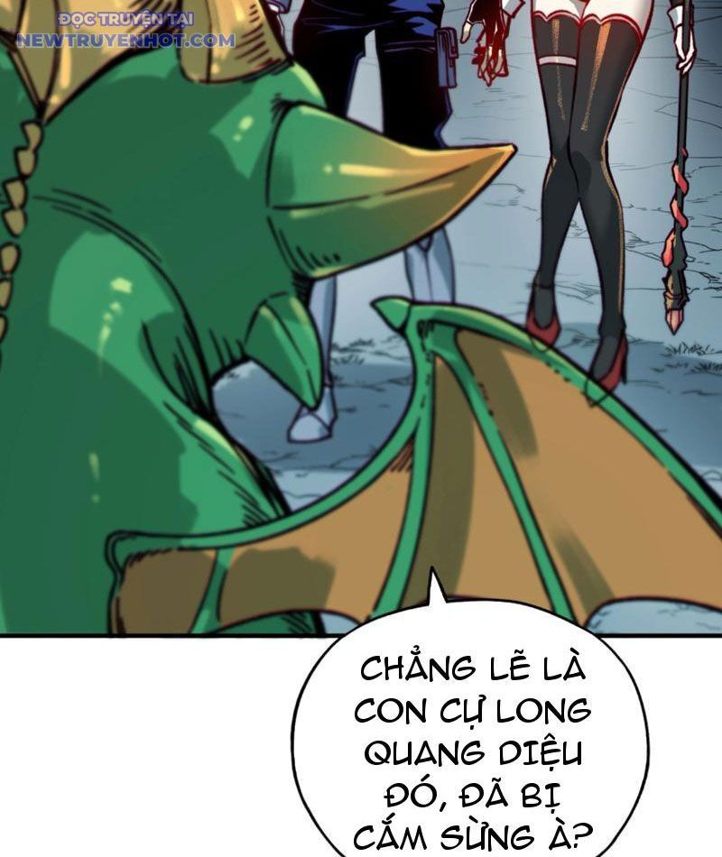 Bắt Đầu Chuyển Chức Tài Thần, Ta Chuyển Hóa Triệu Vạn Thần Sủng Chap 3 - Next Chap 4